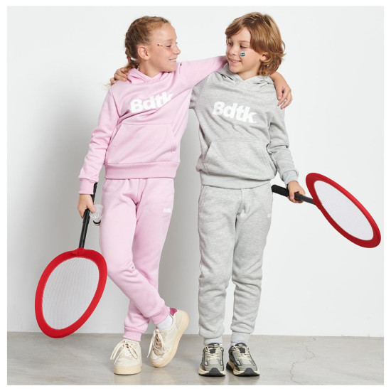 Bodytalk Παιδικές φόρμες σετ Bodytalk Παιδικές φόρμες σετ